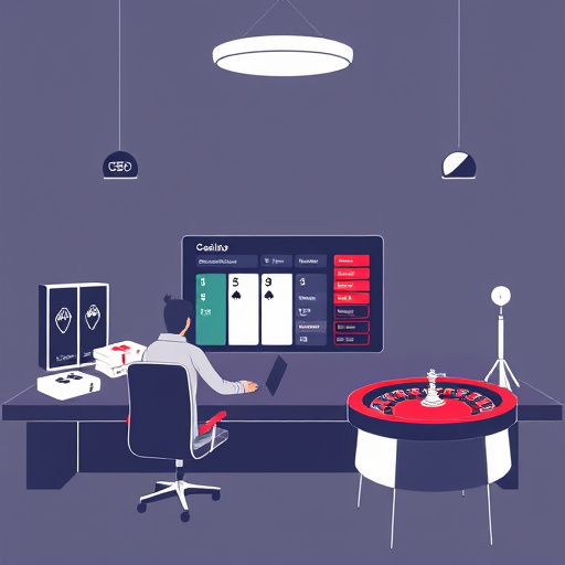 Banner www.chuyennhavungtautrongoi.com