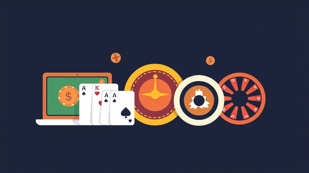 Banner www.chuyennhavungtautrongoi.com