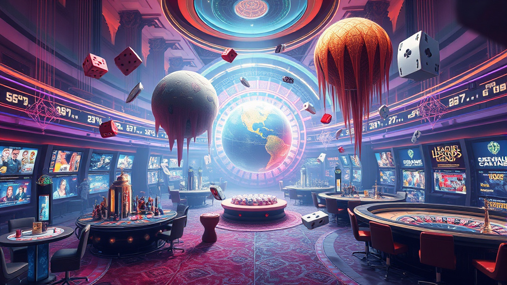 Banner www.chuyennhavungtautrongoi.com