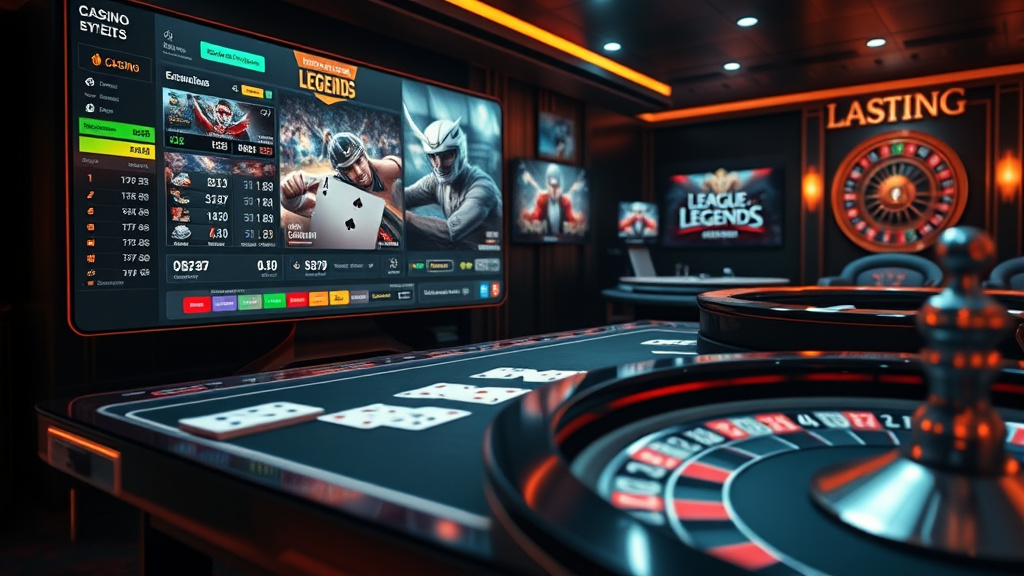 Banner www.chuyennhavungtautrongoi.com