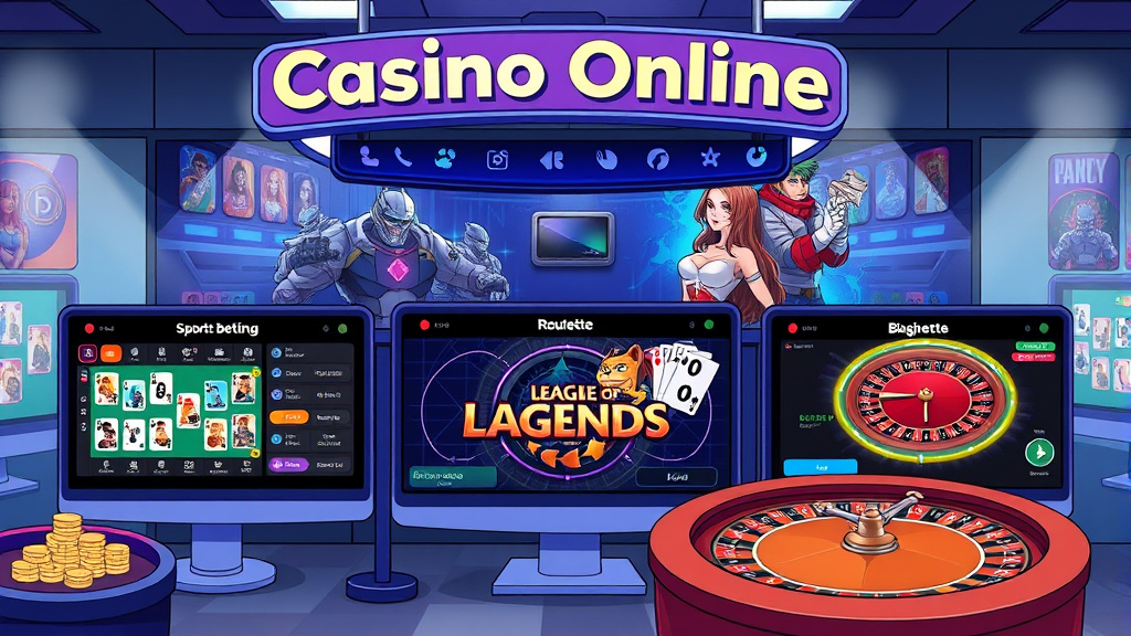 Banner www.chuyennhavungtautrongoi.com