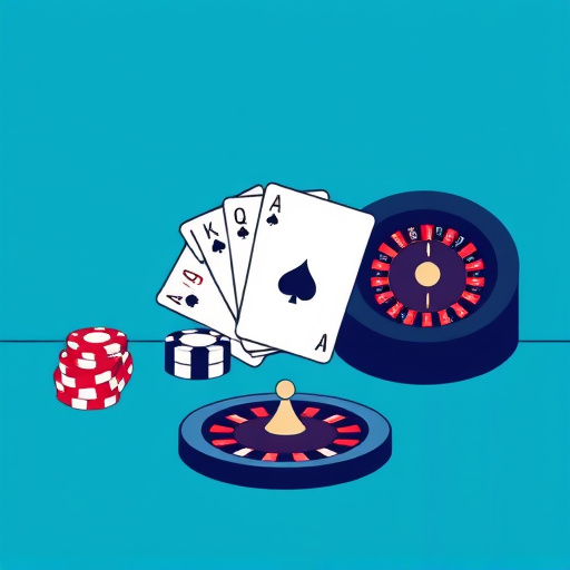 Banner www.chuyennhavungtautrongoi.com