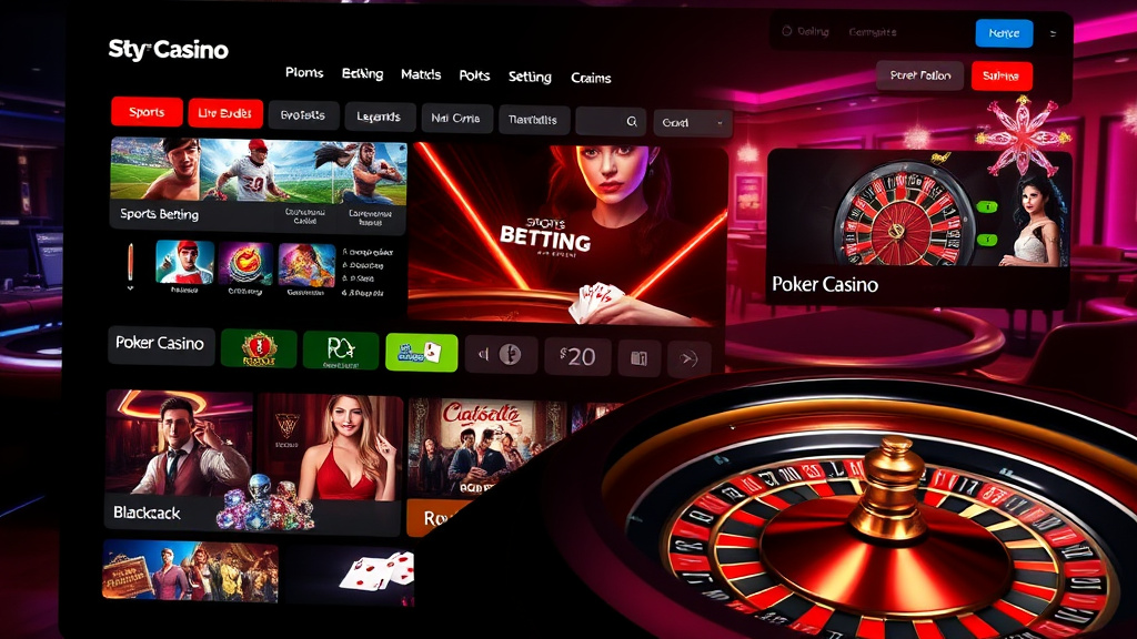 Banner www.chuyennhavungtautrongoi.com