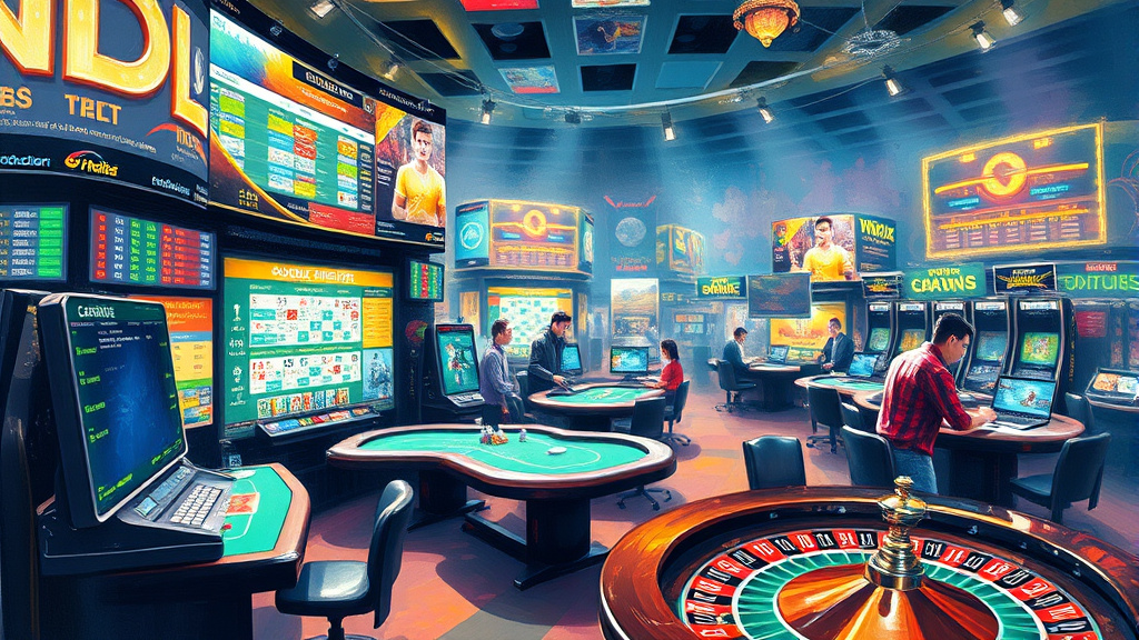 Banner www.chuyennhavungtautrongoi.com