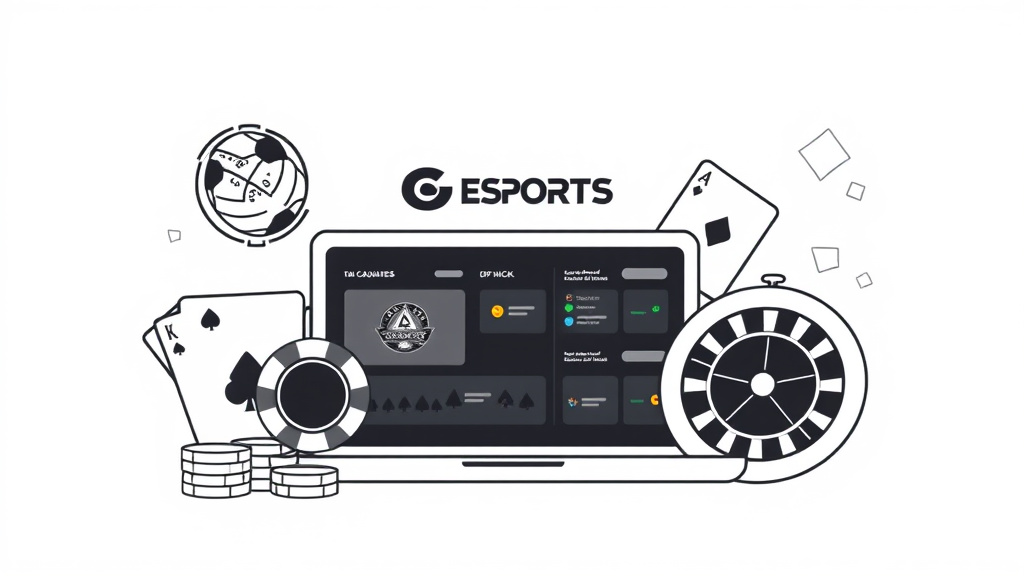 Banner www.chuyennhavungtautrongoi.com