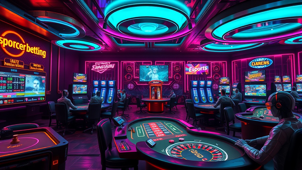 Banner www.chuyennhavungtautrongoi.com