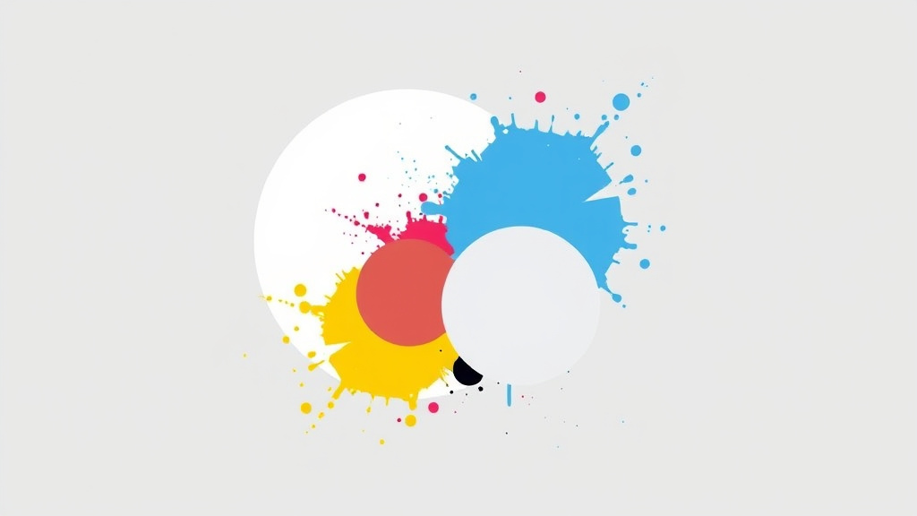 Banner www.chuyennhavungtautrongoi.com