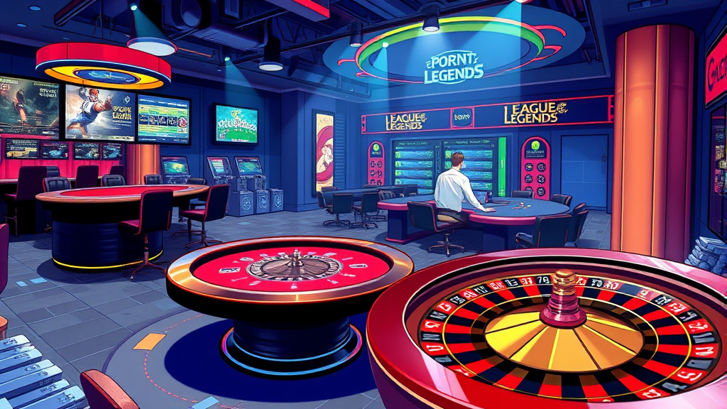 Banner www.chuyennhavungtautrongoi.com