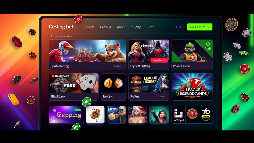 Banner www.chuyennhavungtautrongoi.com