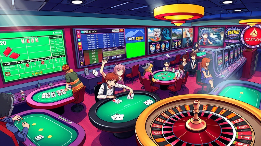 Banner www.chuyennhavungtautrongoi.com