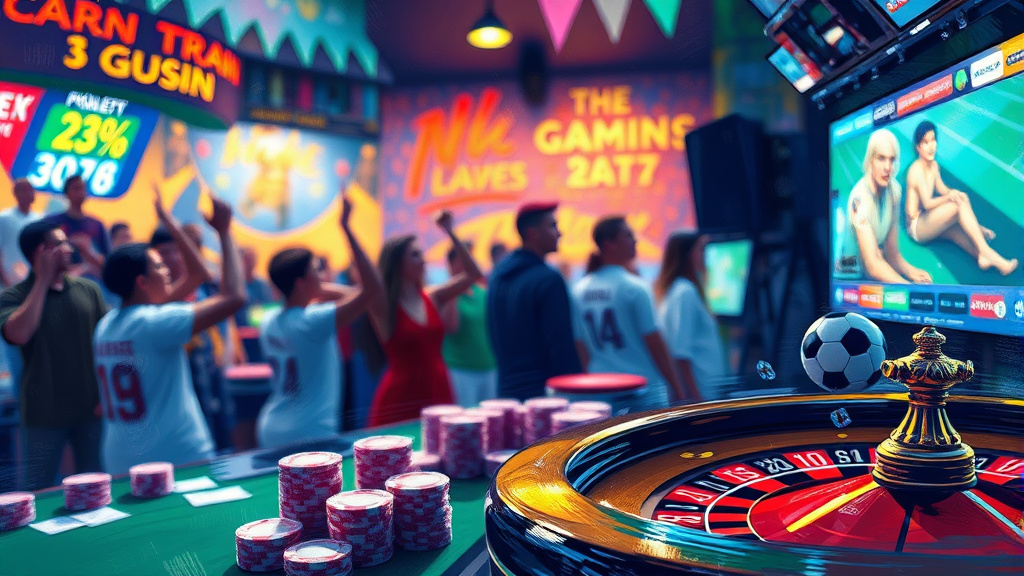 Banner www.chuyennhavungtautrongoi.com