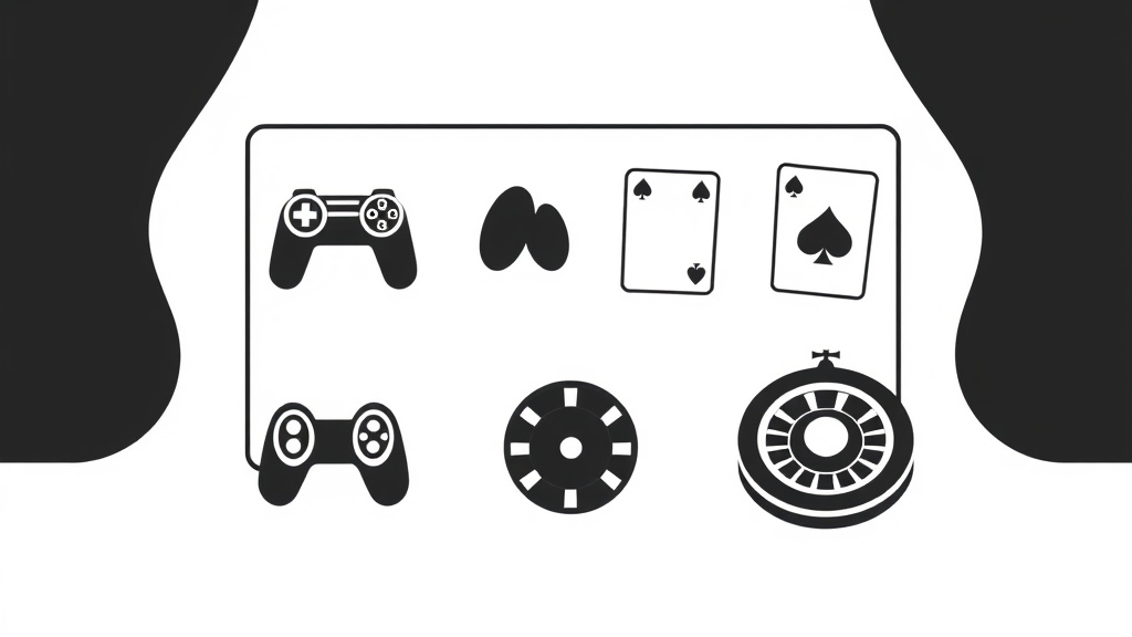 Banner www.chuyennhavungtautrongoi.com