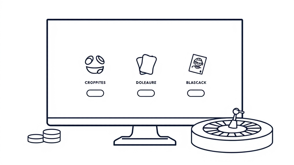 Banner www.chuyennhavungtautrongoi.com