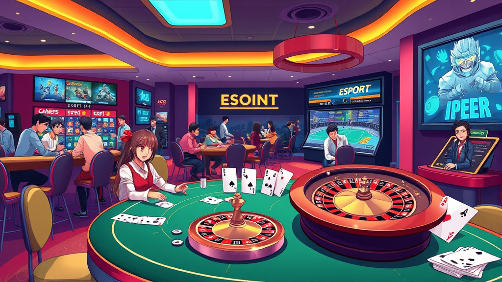 Banner www.chuyennhavungtautrongoi.com