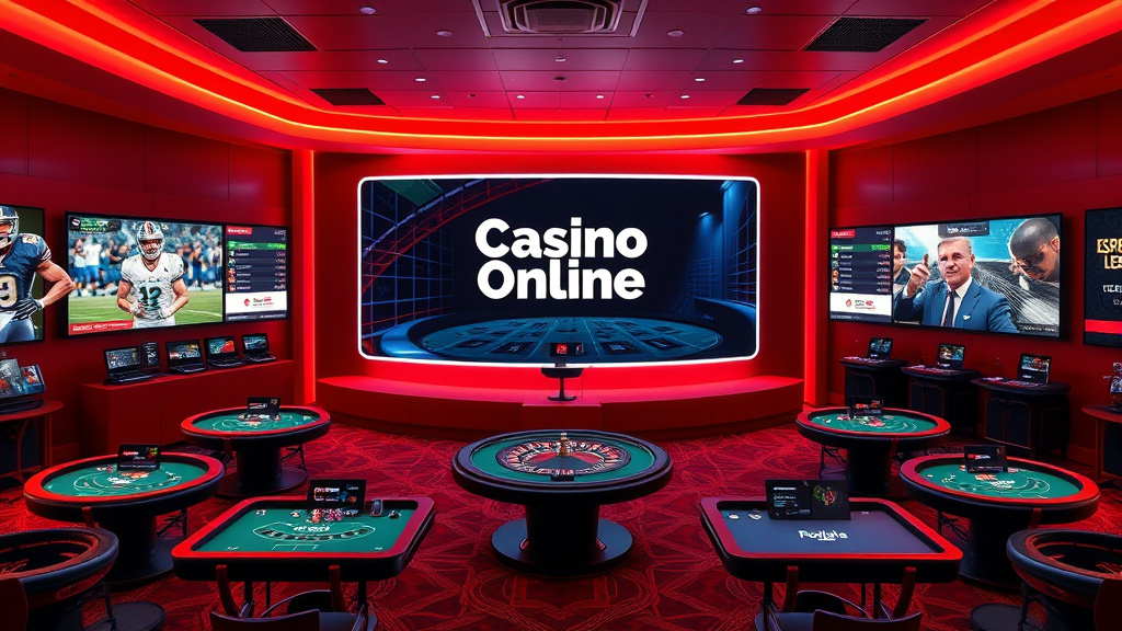 Banner www.chuyennhavungtautrongoi.com