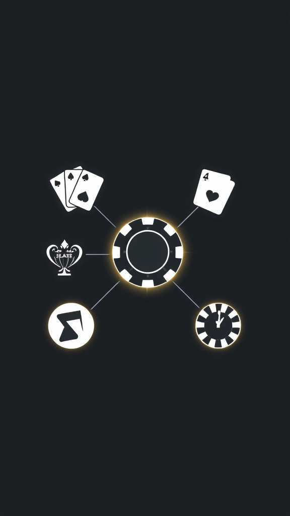 Banner www.chuyennhavungtautrongoi.com