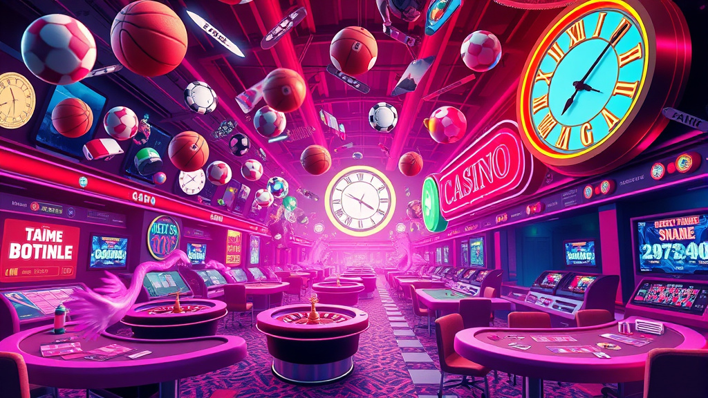 Banner www.chuyennhavungtautrongoi.com