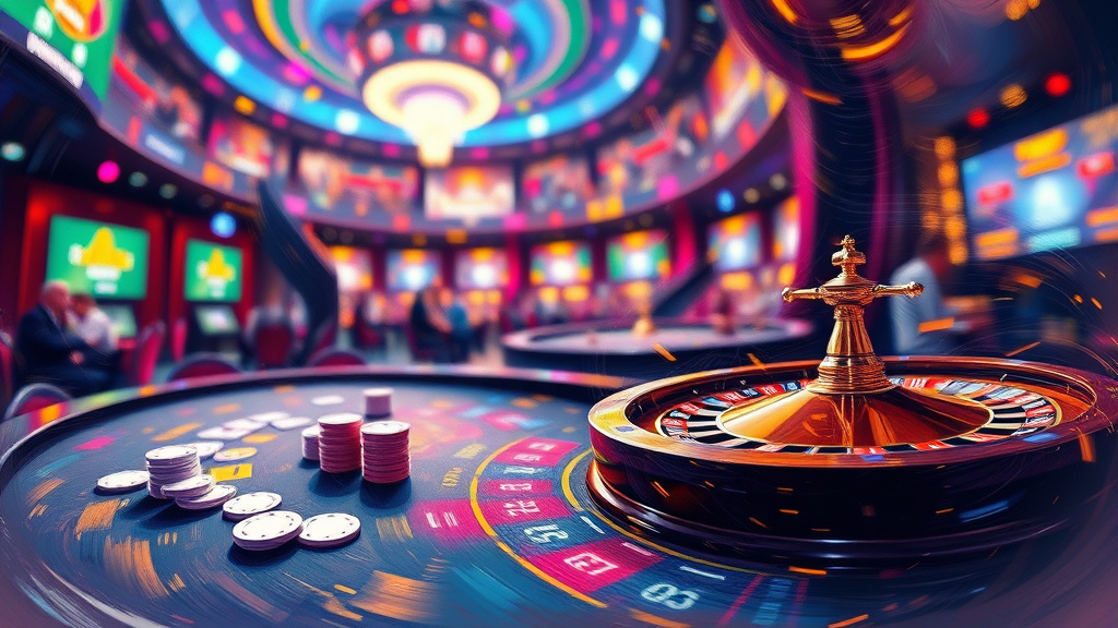 Banner www.chuyennhavungtautrongoi.com