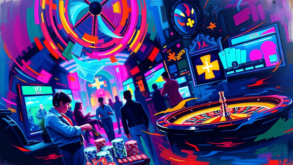 Banner www.chuyennhavungtautrongoi.com