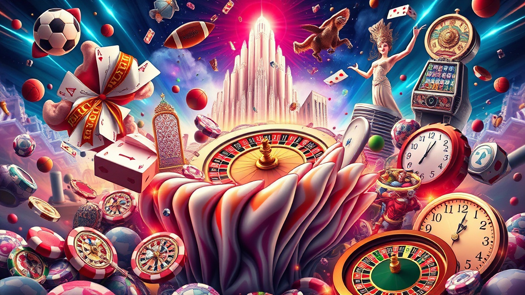 Banner www.chuyennhavungtautrongoi.com