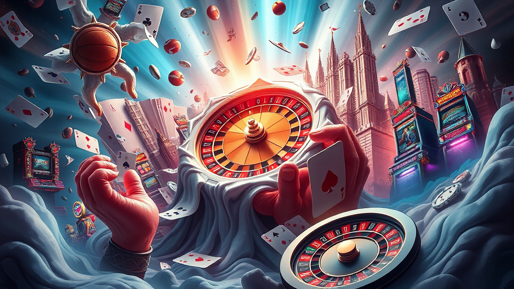 Banner www.chuyennhavungtautrongoi.com