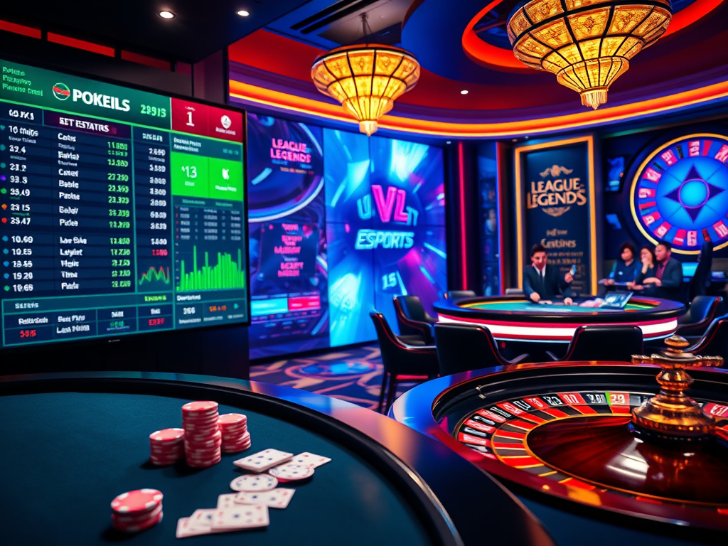 Banner www.chuyennhavungtautrongoi.com