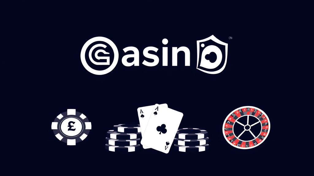 Banner www.chuyennhavungtautrongoi.com