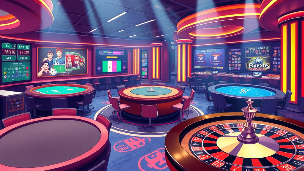 Banner www.chuyennhavungtautrongoi.com