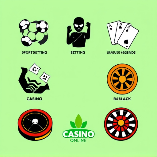 Banner www.chuyennhavungtautrongoi.com