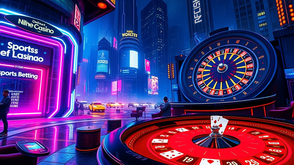 Banner www.chuyennhavungtautrongoi.com