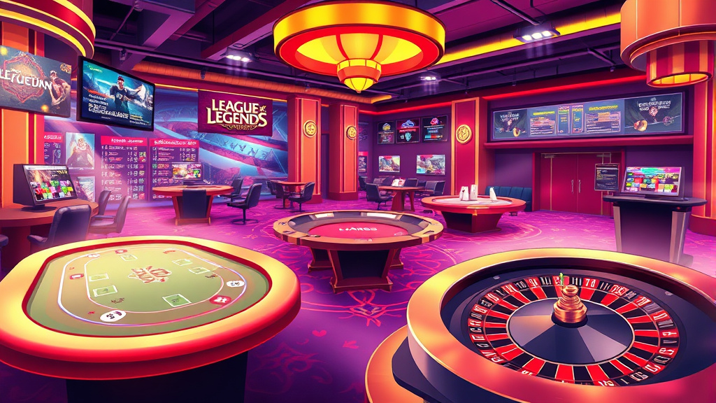 Banner www.chuyennhavungtautrongoi.com