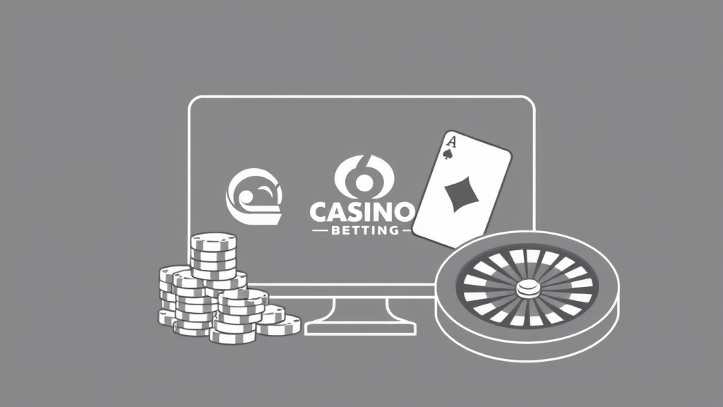 Banner www.chuyennhavungtautrongoi.com