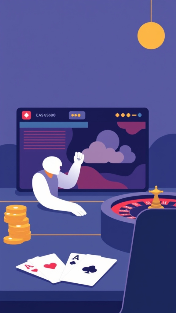 Banner www.chuyennhavungtautrongoi.com