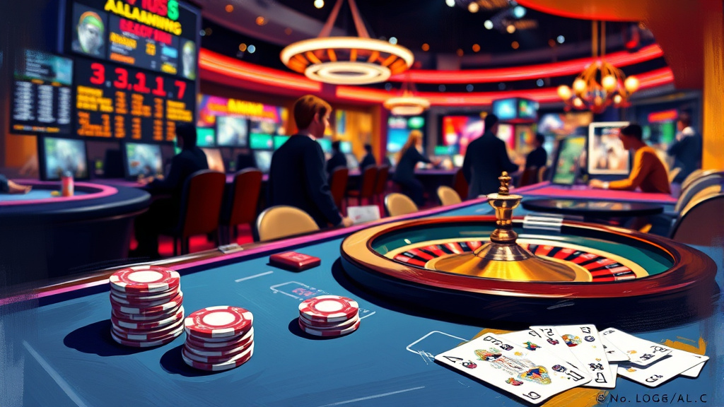 Banner www.chuyennhavungtautrongoi.com