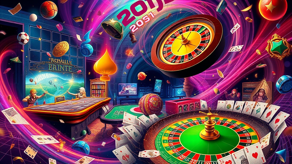 Banner www.chuyennhavungtautrongoi.com