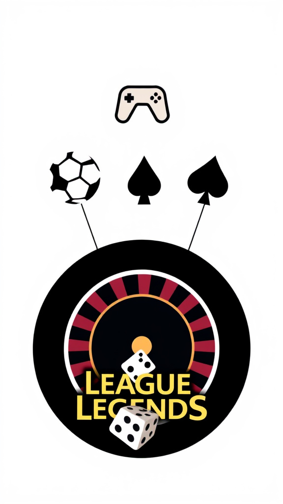 Banner www.chuyennhavungtautrongoi.com