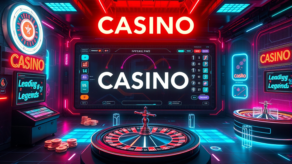 Banner www.chuyennhavungtautrongoi.com