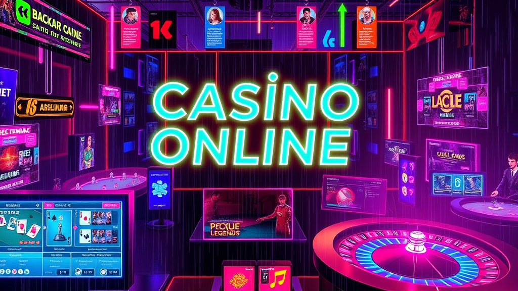 Banner www.chuyennhavungtautrongoi.com