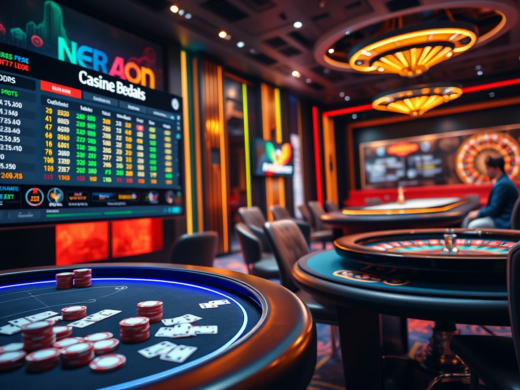 Banner www.chuyennhavungtautrongoi.com