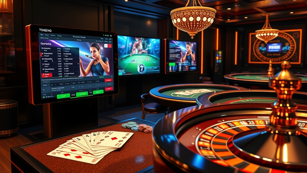 Banner www.chuyennhavungtautrongoi.com