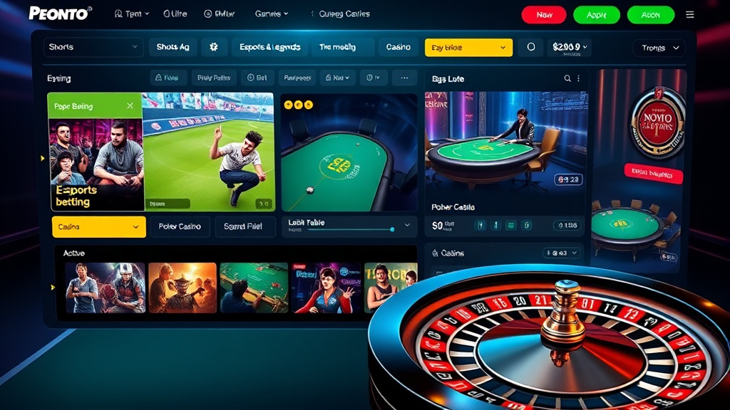 Banner www.chuyennhavungtautrongoi.com