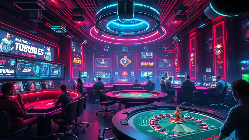 Banner www.chuyennhavungtautrongoi.com