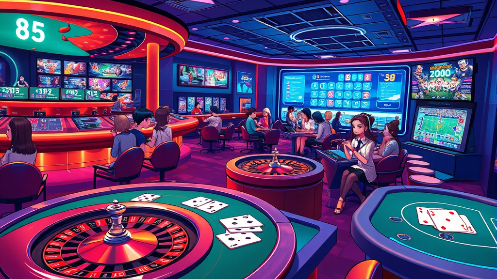 Banner www.chuyennhavungtautrongoi.com