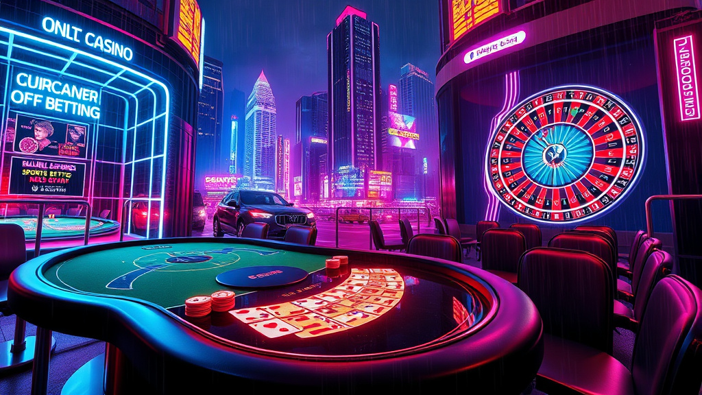 Banner www.chuyennhavungtautrongoi.com