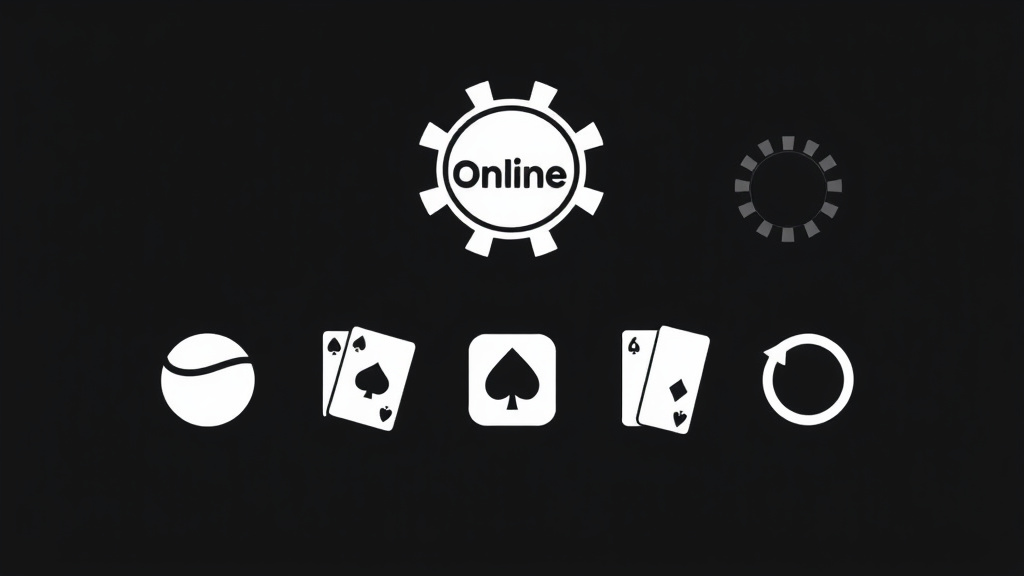 Banner www.chuyennhavungtautrongoi.com