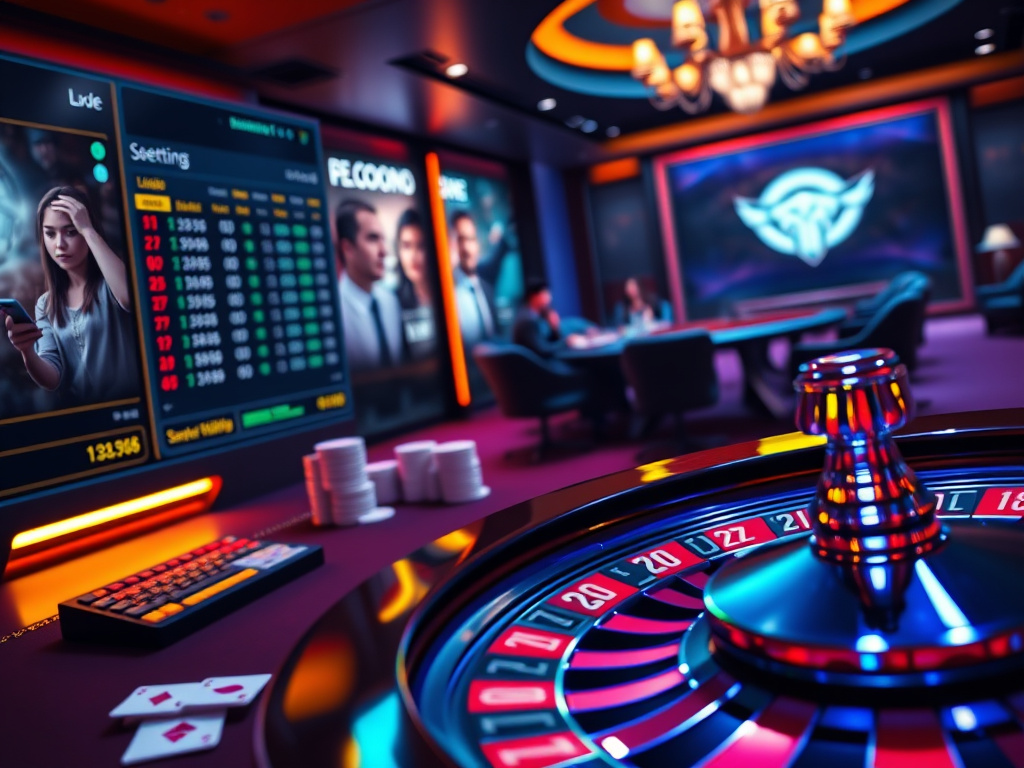 Banner www.chuyennhavungtautrongoi.com