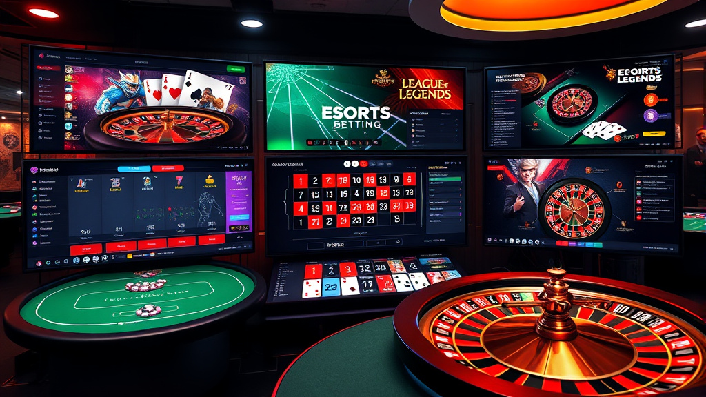 Banner www.chuyennhavungtautrongoi.com