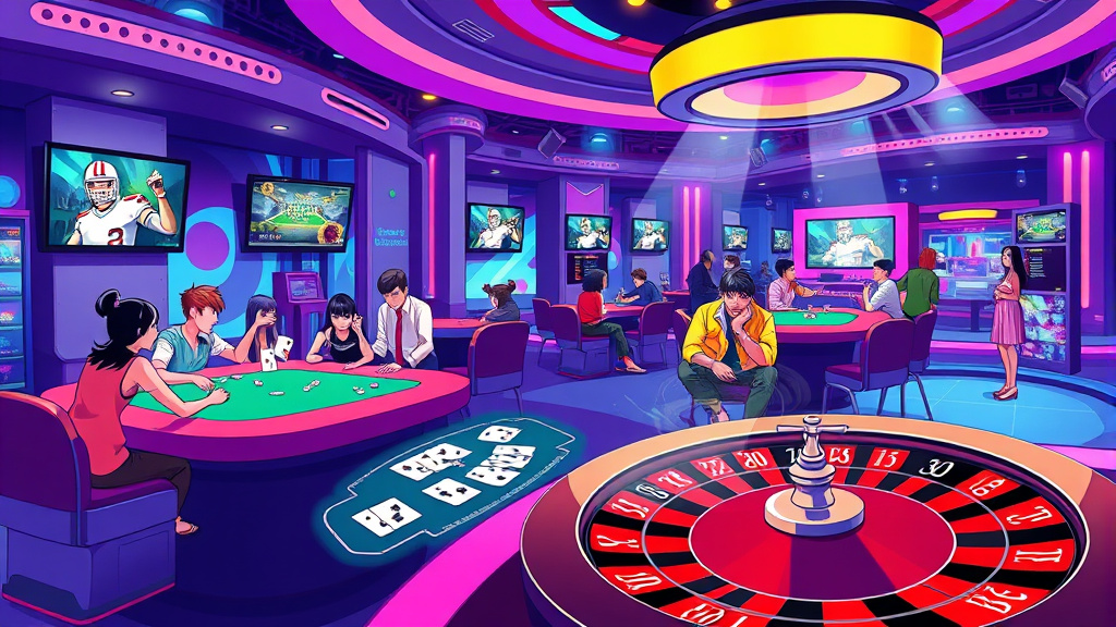 Banner www.chuyennhavungtautrongoi.com