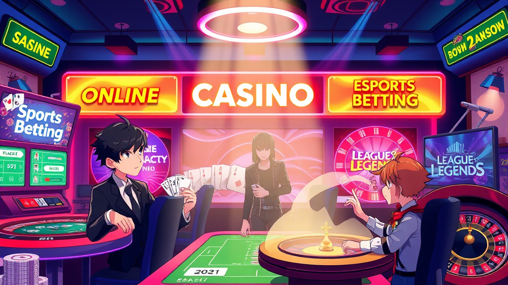 Banner www.chuyennhavungtautrongoi.com