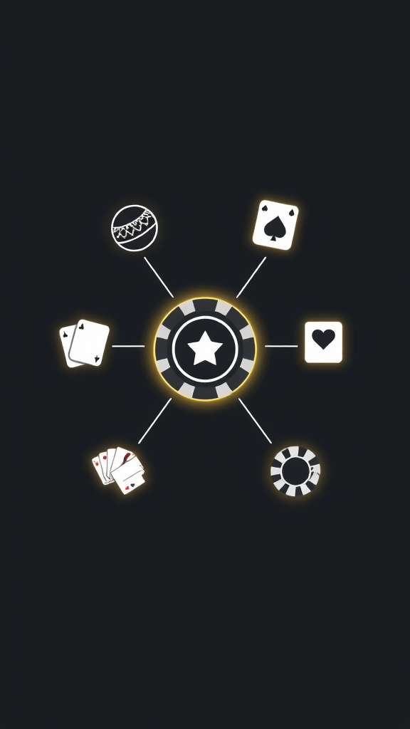 Banner www.chuyennhavungtautrongoi.com